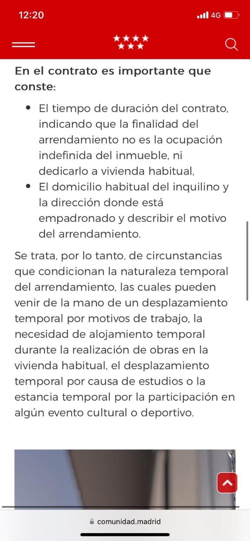 Apartamento Luxury Flat Center Full Equipe Non Touristic *